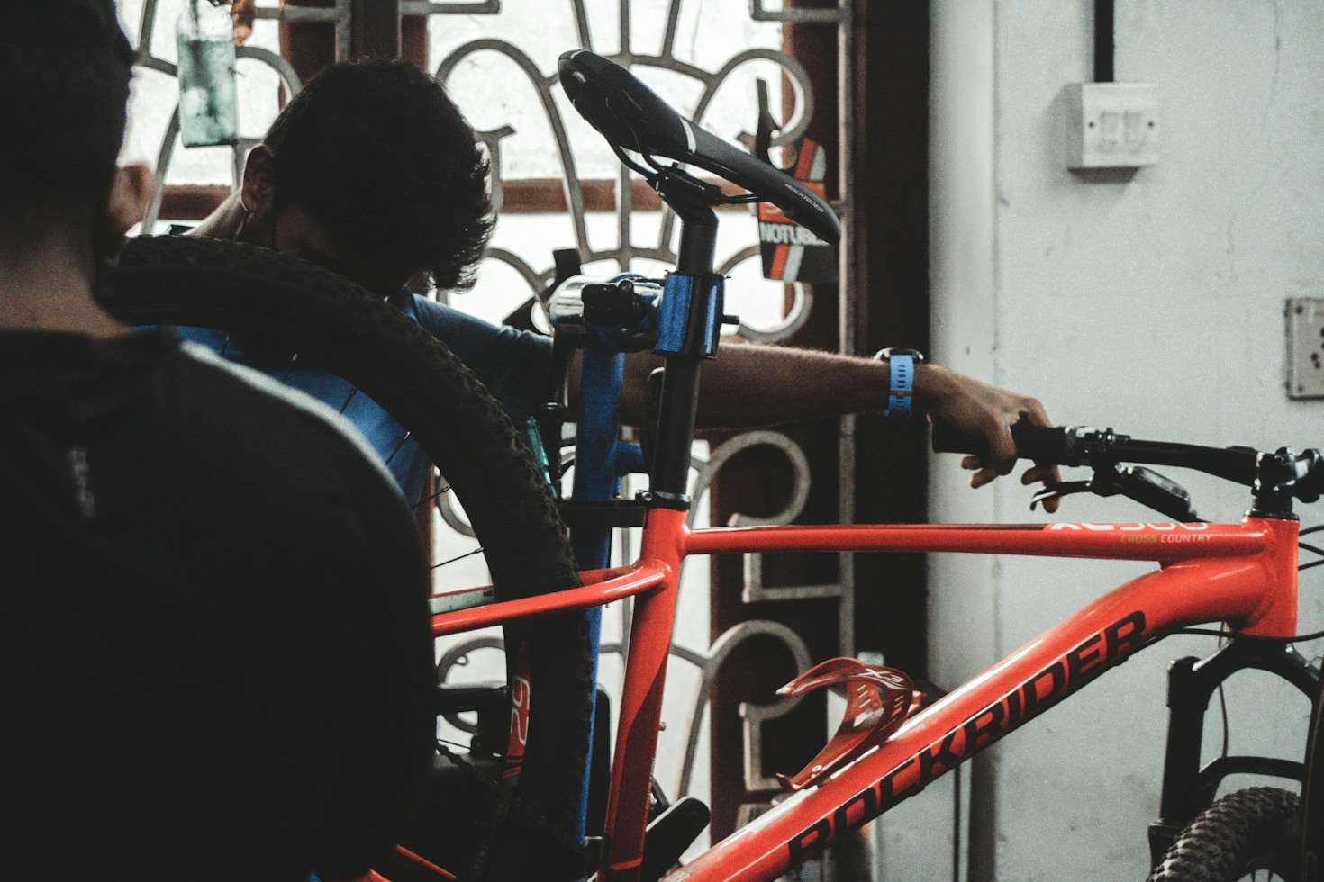 How to Diagnose and Fix Common E-Bike Error Codes
