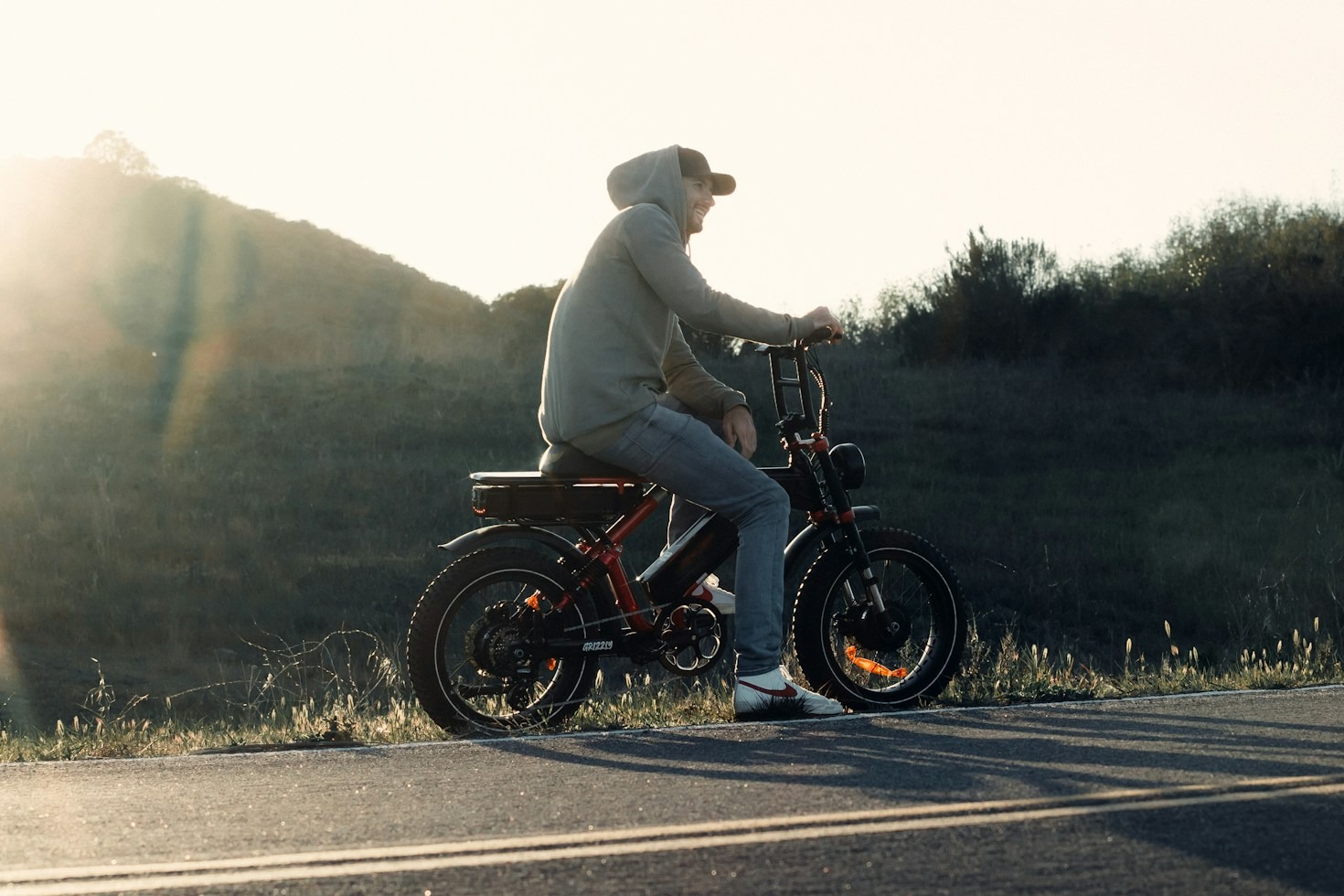 Essential Daily Maintenance Checklist for Long-Distance Commuters